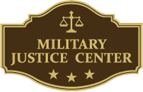 Military Justice Center