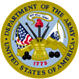 Department Of The Army | United States Of America