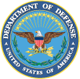 Department Of The Navy