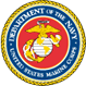 Department of The Navy