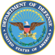 Department of Defense | United States Of America